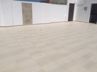 /album/fotogaleria-victoria-house/snimka-obrazovky-242-png/